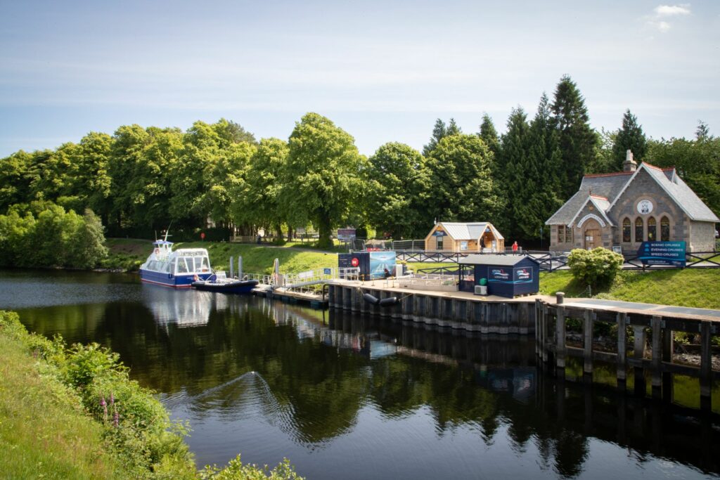 C&C The Highland-112