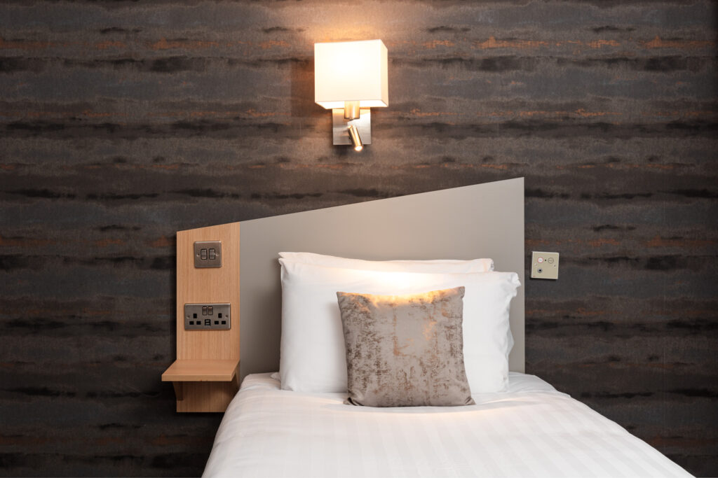 BedroomSingleAccessible_2