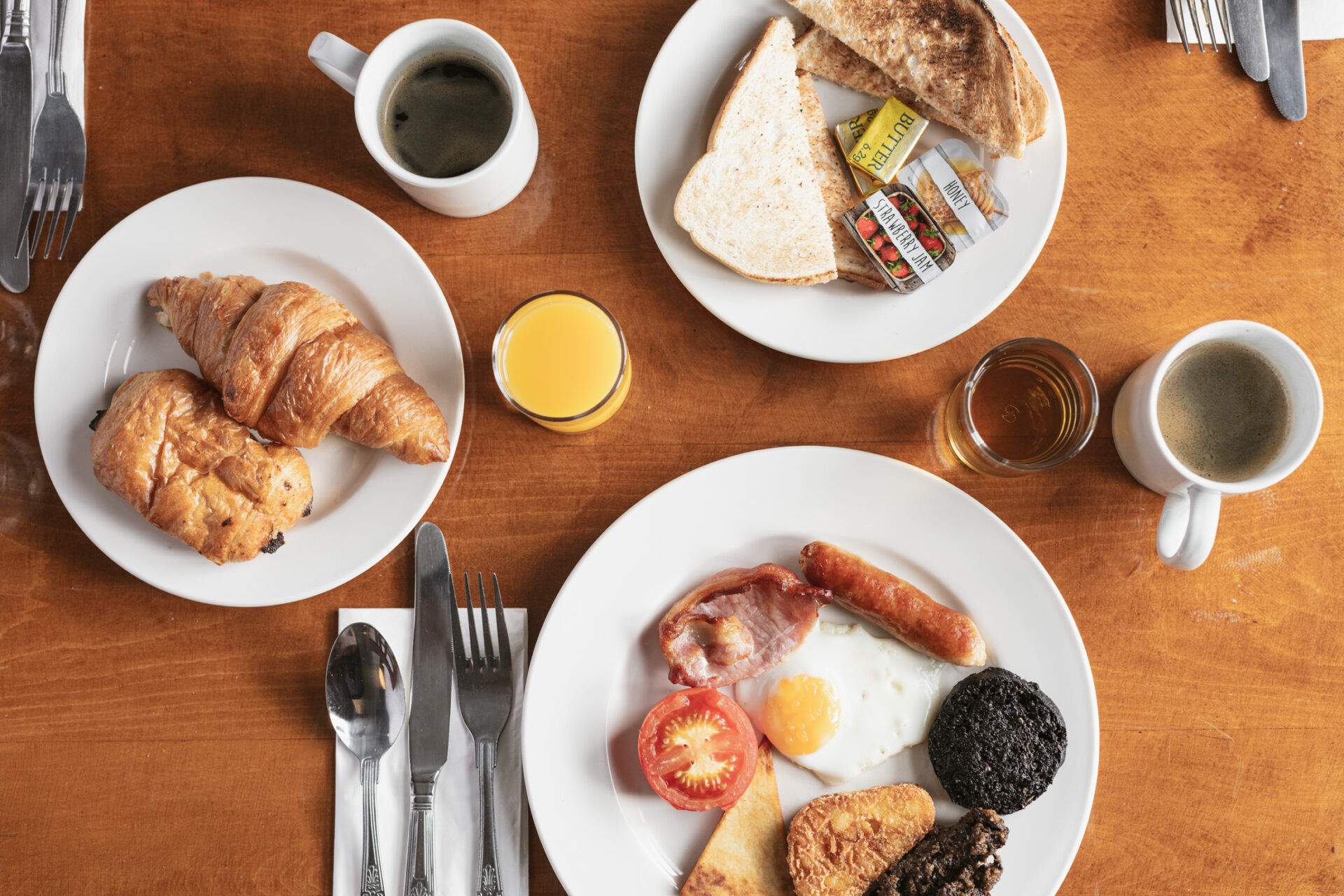 Breakfast_1