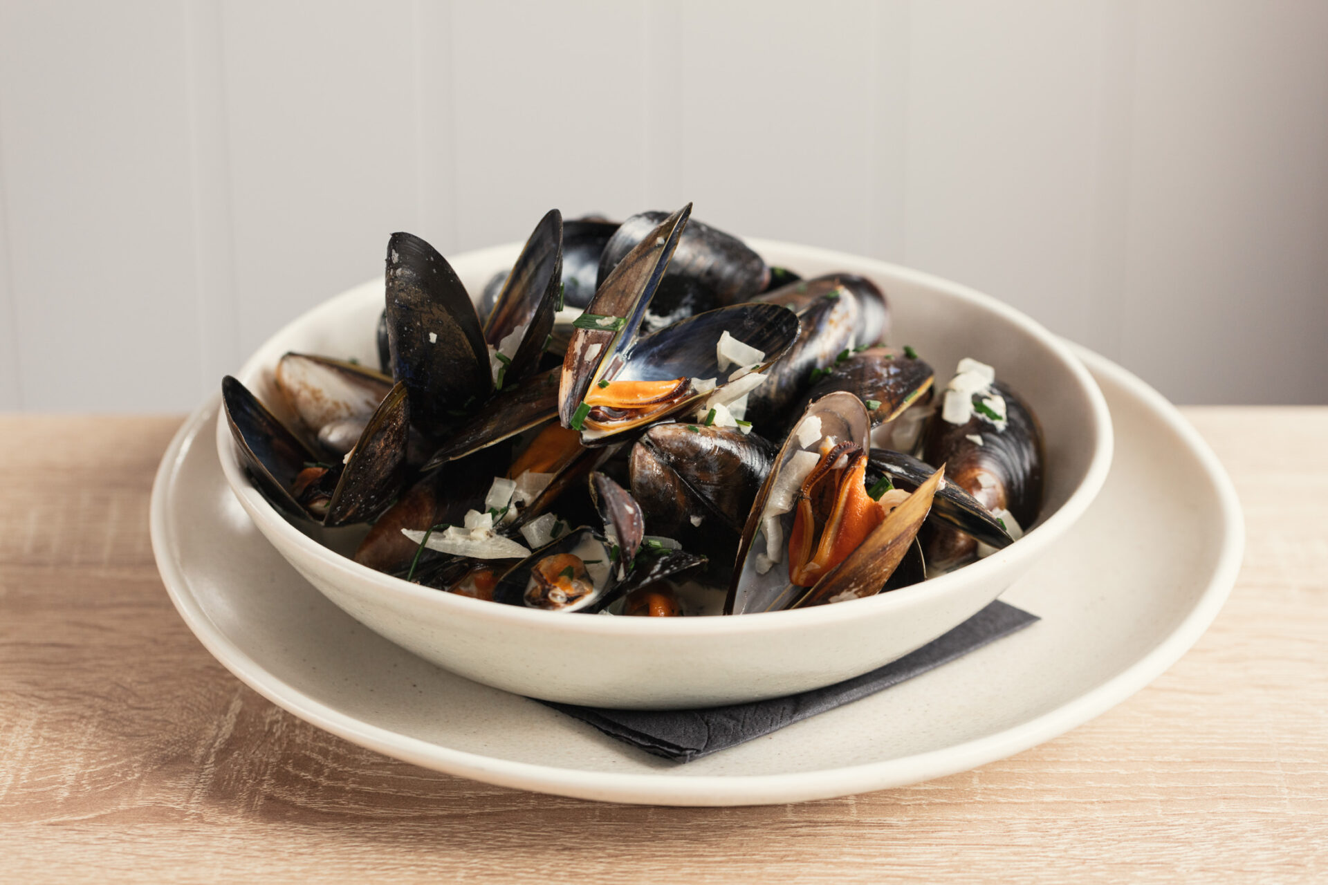 Food_6