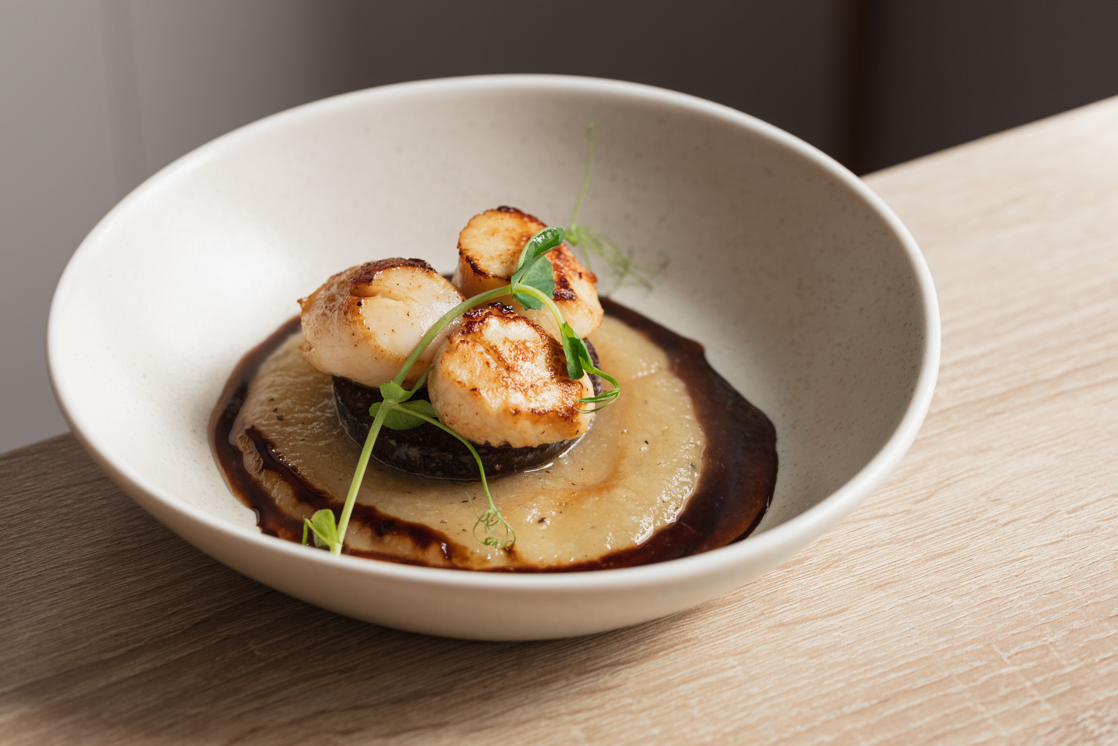 Food_7