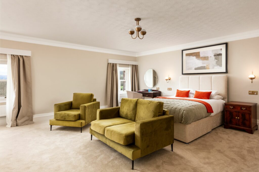 2ndDeluxeDoubleReno2