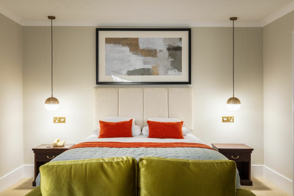 3rdDeluxeDoubleReno2