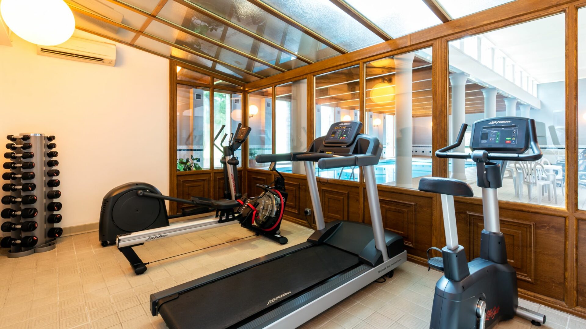 Cally Palace Hotel-10