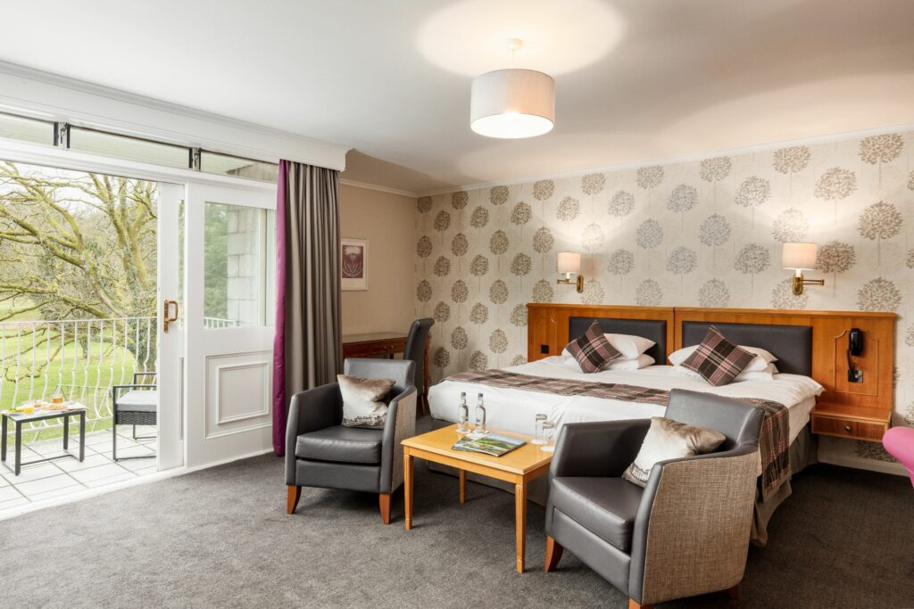 ForestBAconyDoubleTwin1