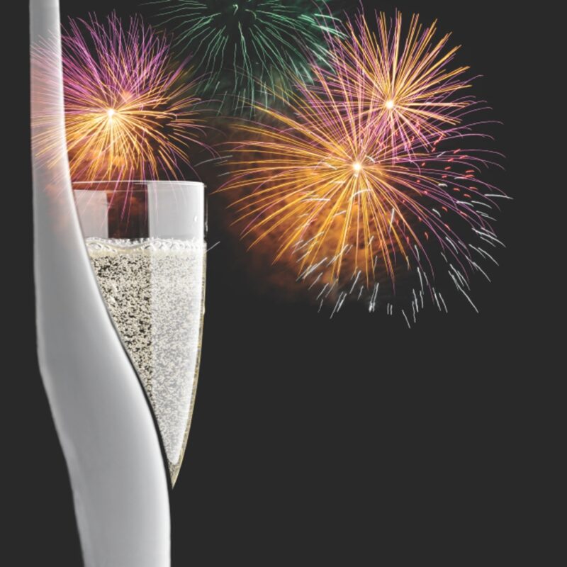 NYE