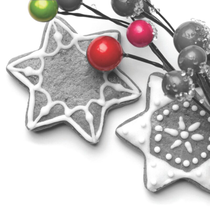 xmas 1