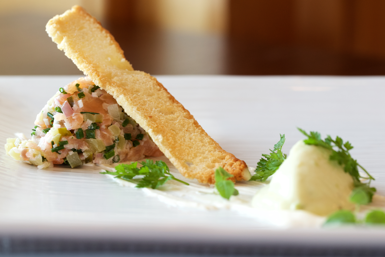 Bespoke Hotels Carnoustie