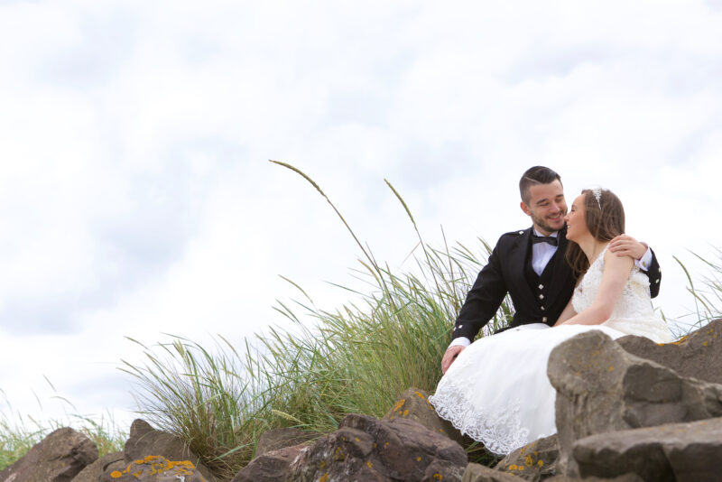 Bespoke Hotels Carnoustie