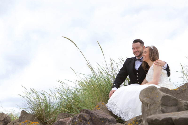 Bespoke Hotels Carnoustie