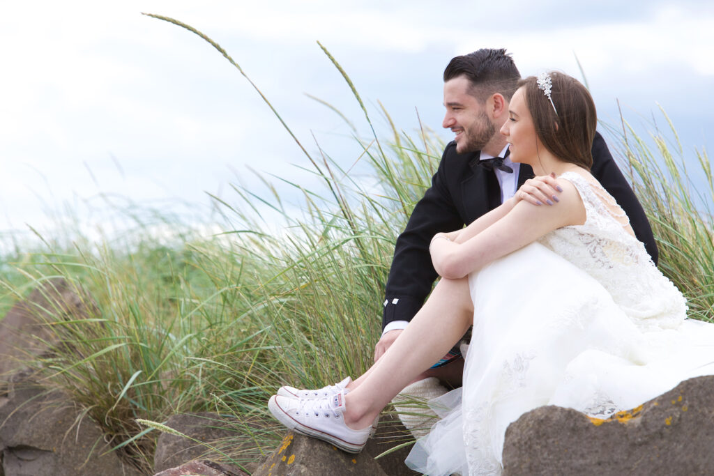 Bespoke Hotels Carnoustie