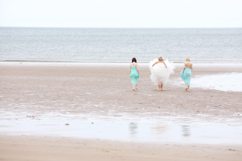 Bespoke Hotels Carnoustie