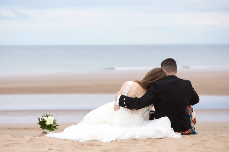 Bespoke Hotels Carnoustie