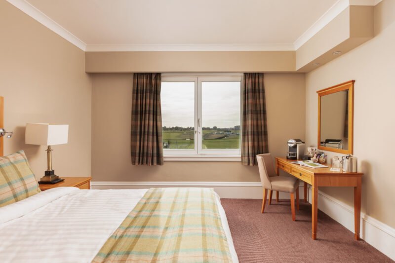 SuperiorGolfViewDouble_2