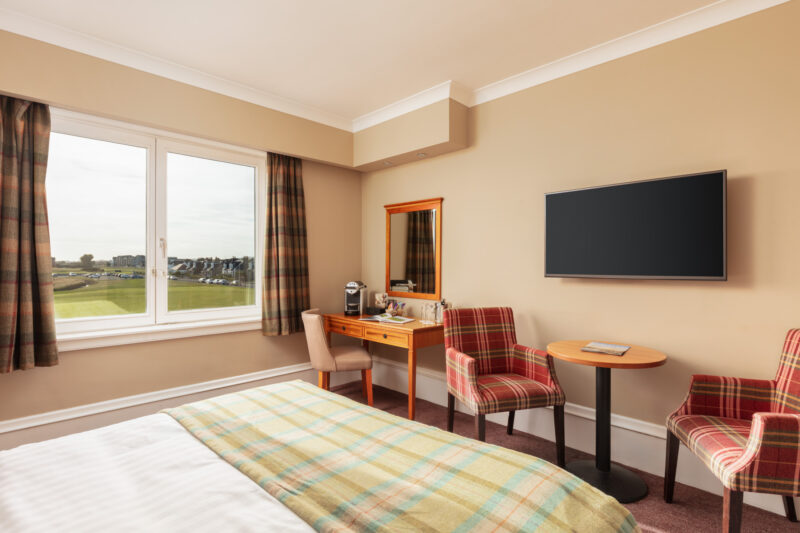 SuperiorGolfViewDouble_3