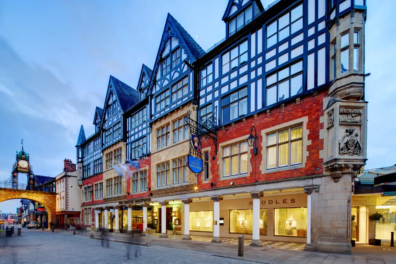 chester-grosvenor-I3D_6050