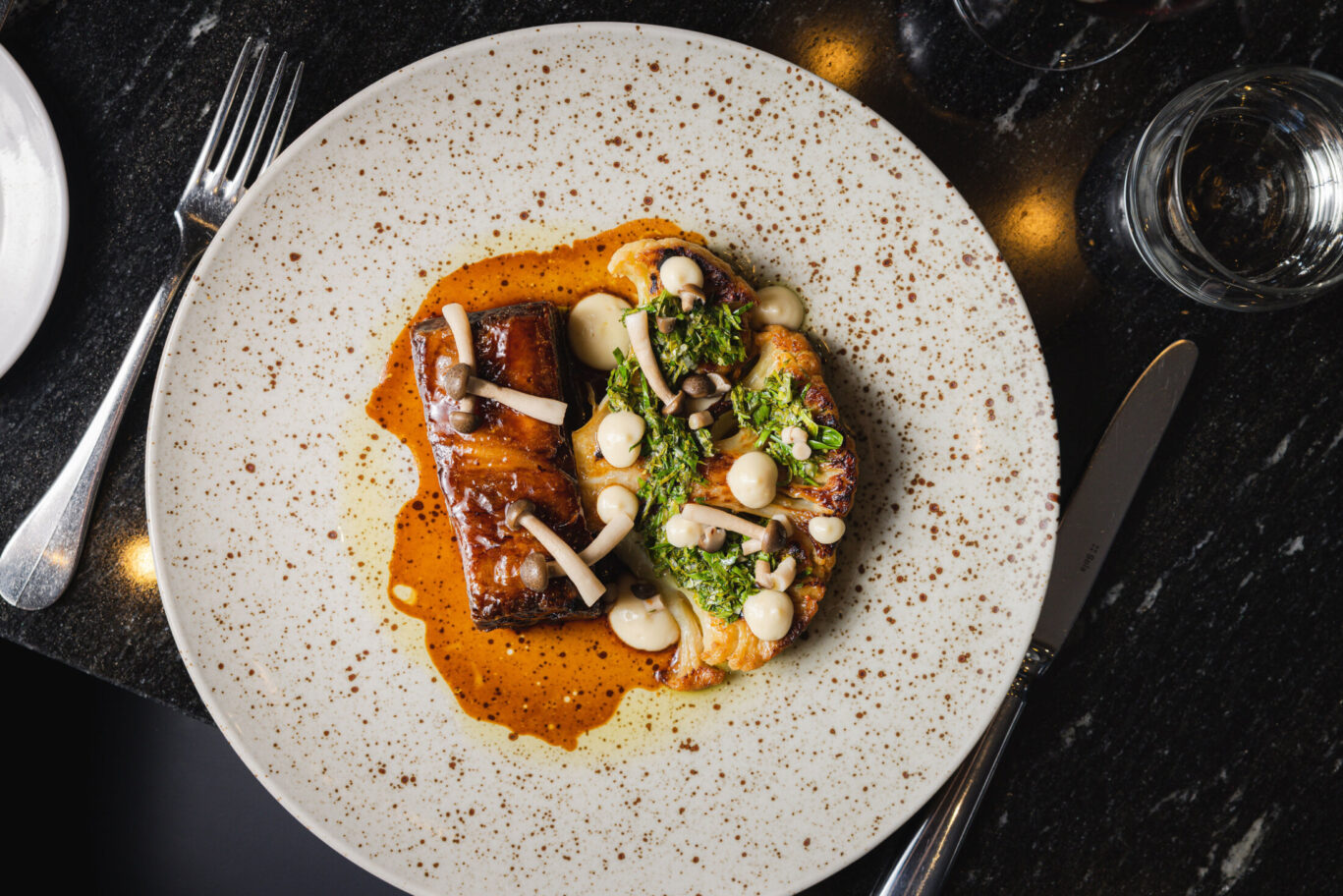 June14,2023-ChesterGrovesnor015A2617