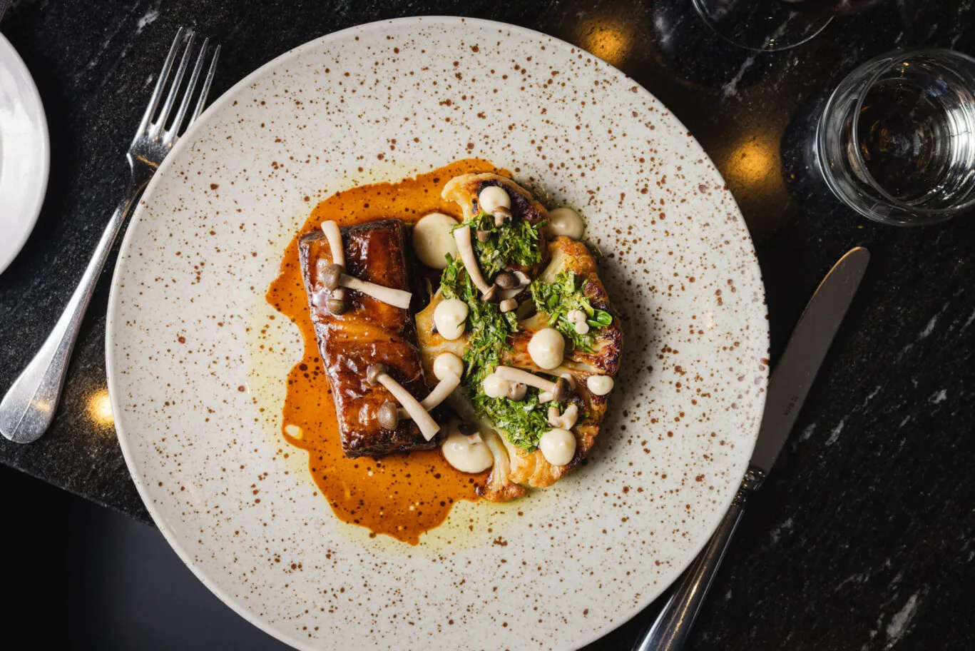 June14,2023-ChesterGrovesnor015A2617