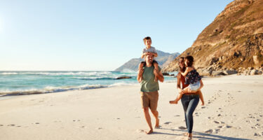 explore-and-stay-category-family-friendly-hotels