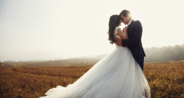 explore-and-stay-category-weddings-and-honeymoons