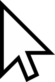 white-mouse-cursor-arrow-by-qubodup-11