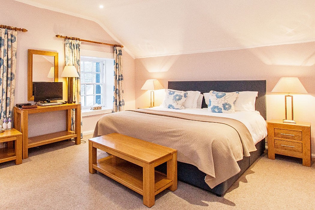 3567C1AA-B526-4D3D-B969-73CCF5E02477