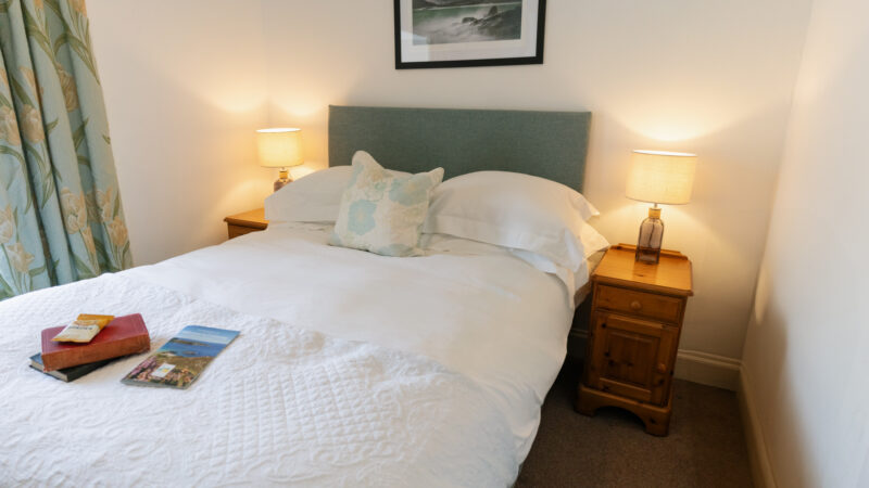 Colonsay Hotel – Dun Ebhinn 2