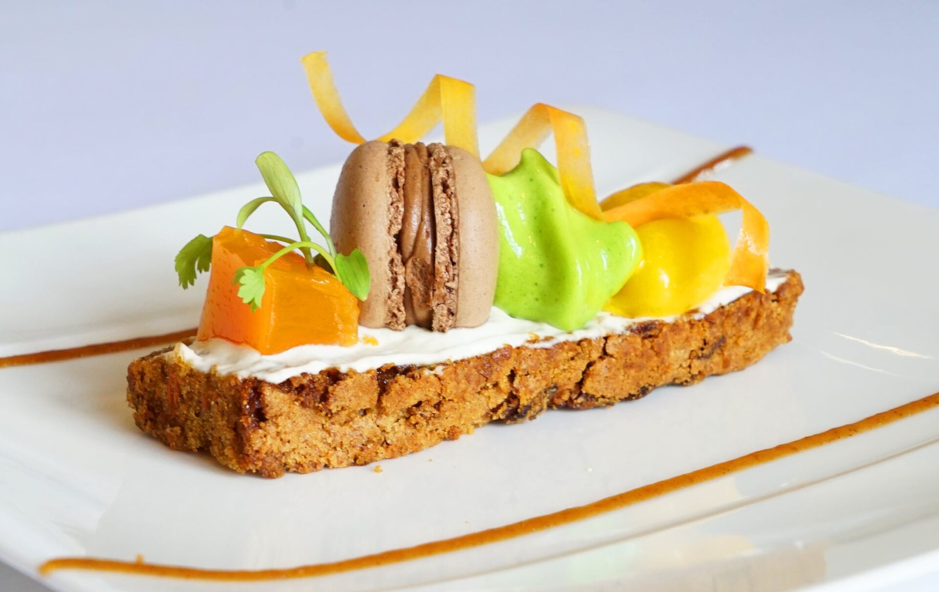 cotswold-house-hotel-CarrotCake