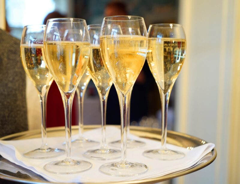 cotswold-house-hotel-Champagne-B2