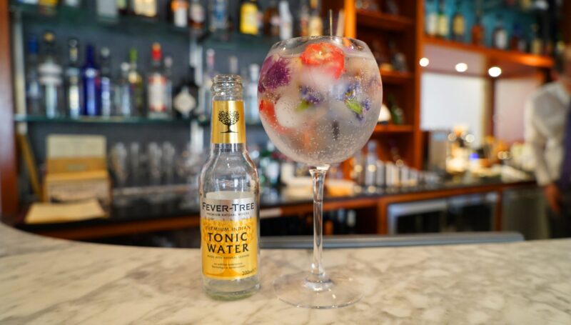 cotswold-house-hotel-Gin-A-2