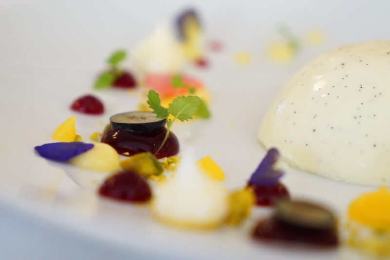 cotswold-house-hotel-Restraunt-Panacotta-D