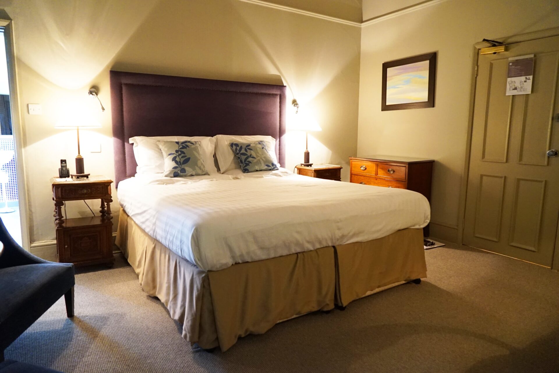 cotswold-house-hotel-StandardDouble-Room6-A