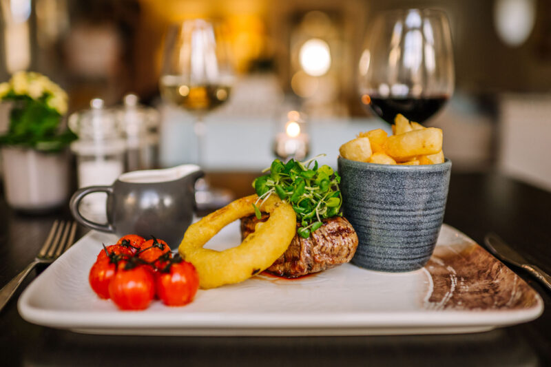 CotswoldHouseHotelMenushootJan2025-152