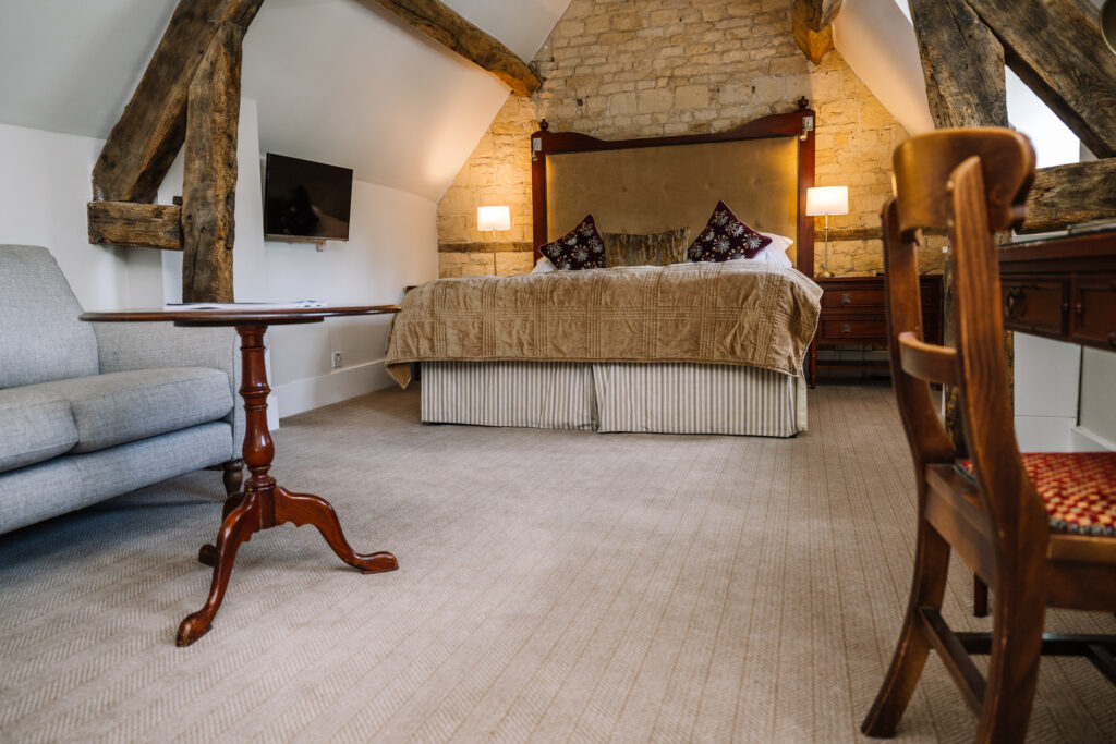 No33_CottageJuniorSuite-1