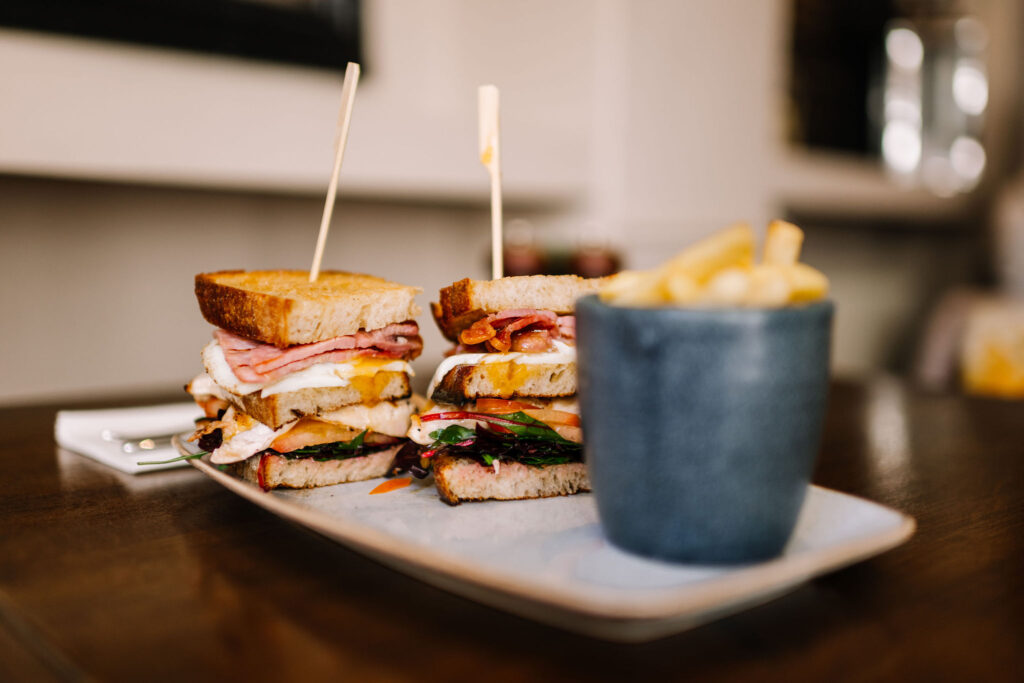 CotswoldHouseHotelMenushootJan2025-116