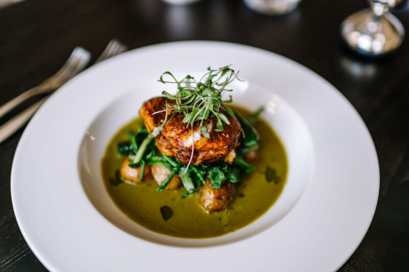 CotswoldHouseHotelMenushootJan2025-123