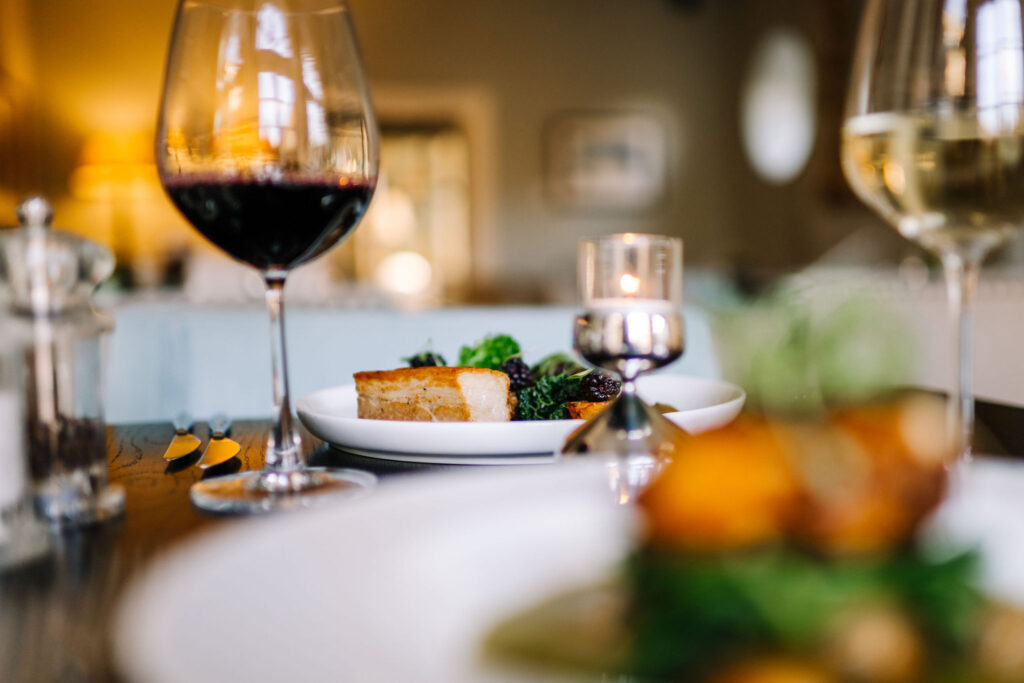 CotswoldHouseHotelMenushootJan2025-128