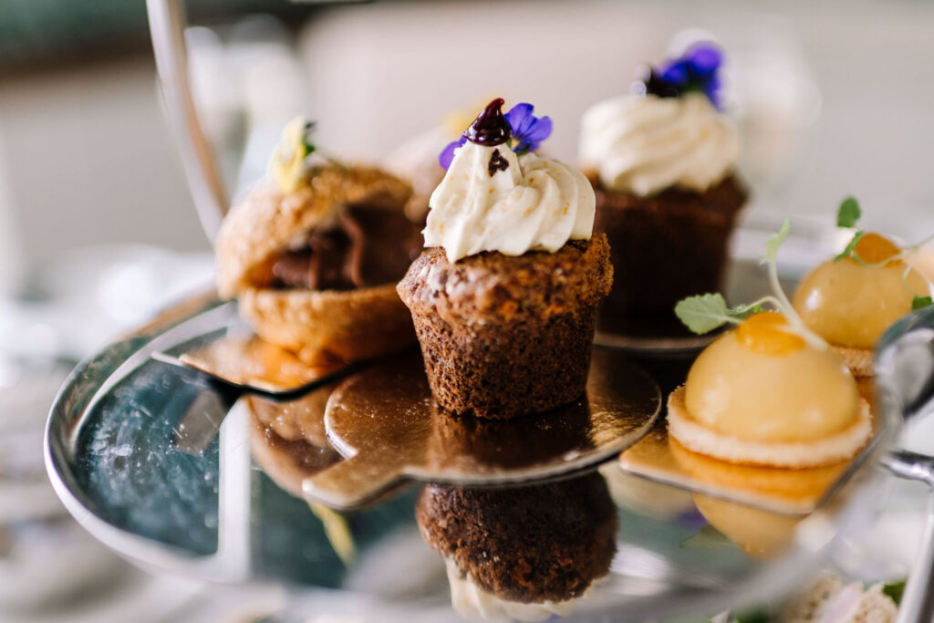 CotswoldHouseHotelMenushootJan2025-13