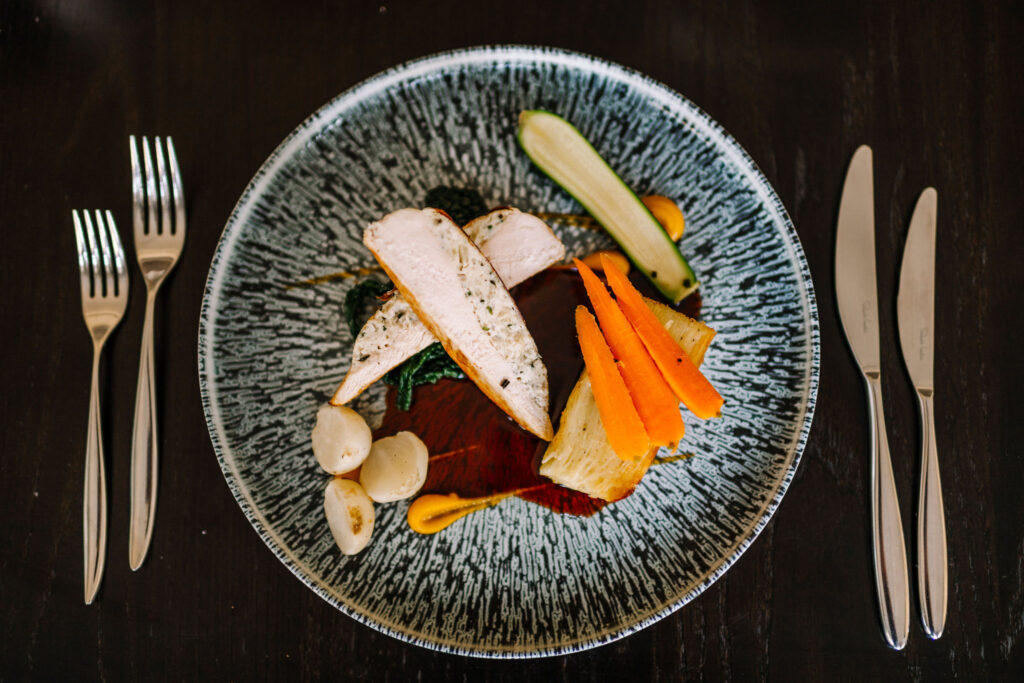 CotswoldHouseHotelMenushootJan2025-138