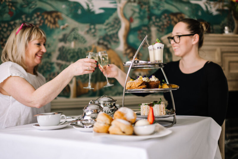 CotswoldHouseHotelMenushootJan2025-14