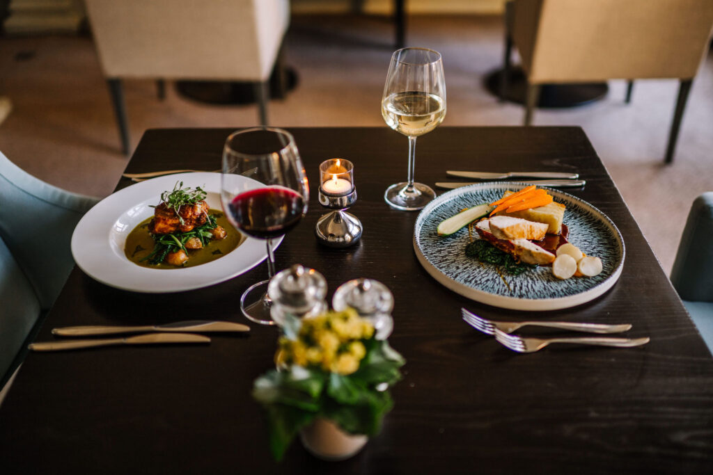 CotswoldHouseHotelMenushootJan2025-146