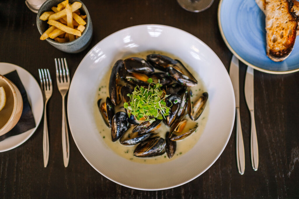 CotswoldHouseHotelMenushootJan2025-151