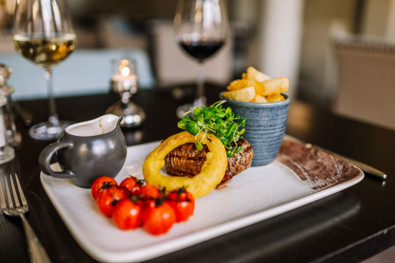 CotswoldHouseHotelMenushootJan2025-156