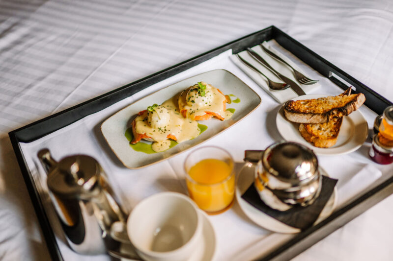 CotswoldHouseHotelMenushootJan2025-168