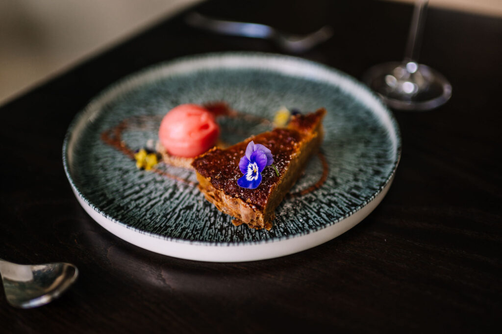 CotswoldHouseHotelMenushootJan2025-17