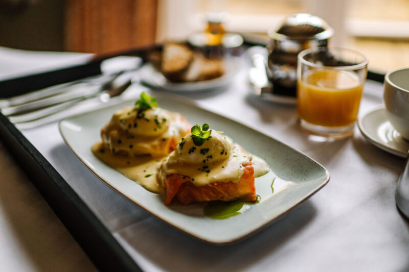 CotswoldHouseHotelMenushootJan2025-172