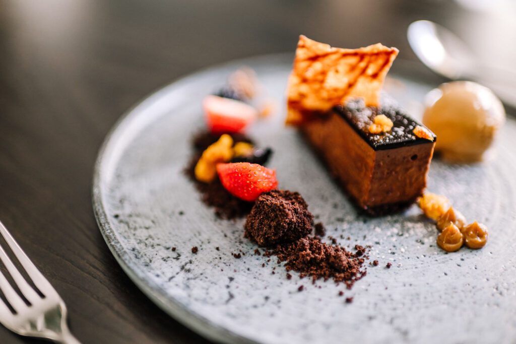 CotswoldHouseHotelMenushootJan2025-41