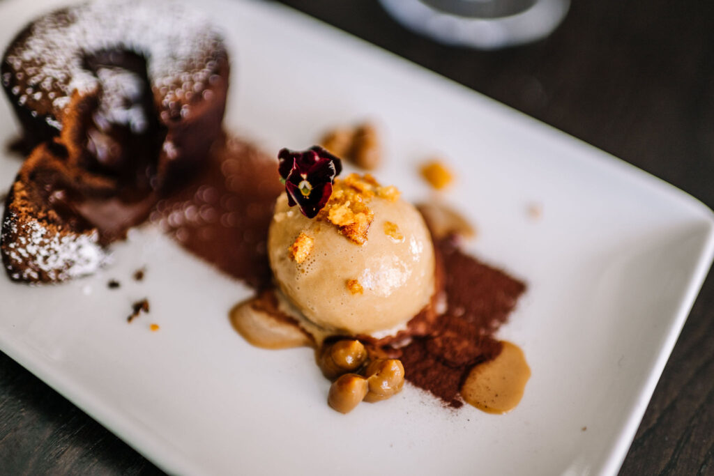 CotswoldHouseHotelMenushootJan2025-51