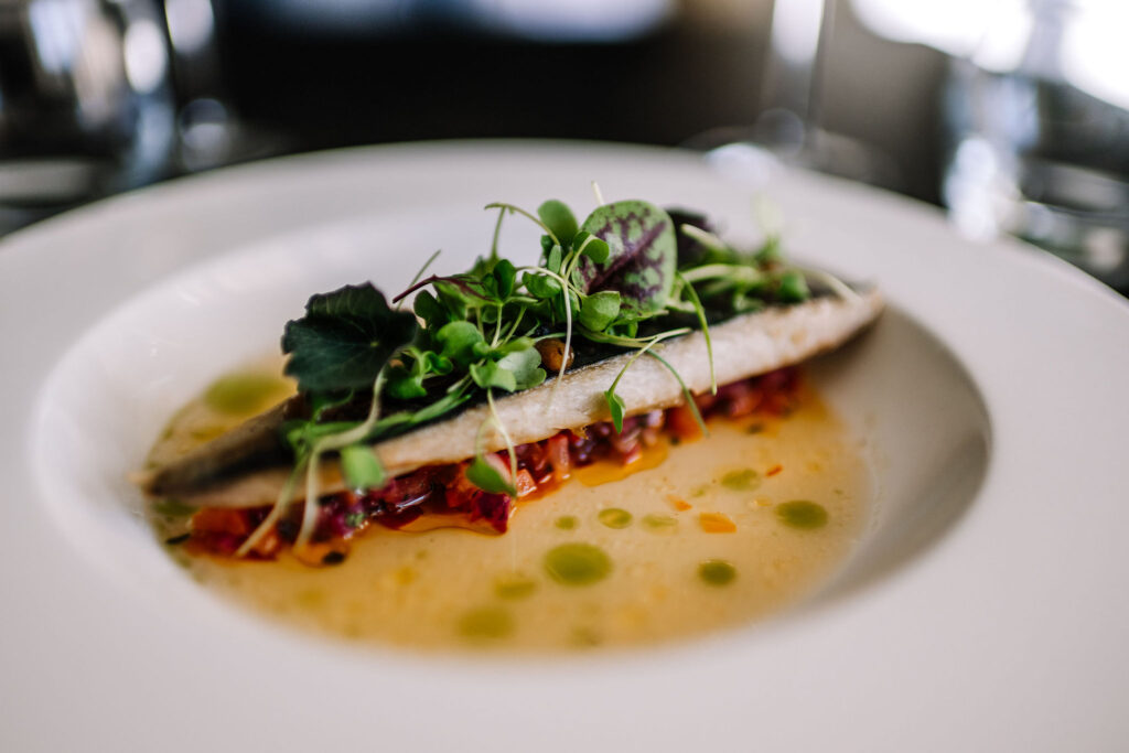 CotswoldHouseHotelMenushootJan2025-56