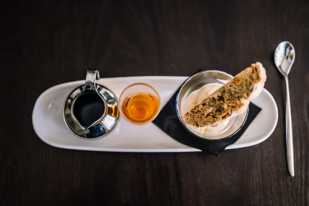 CotswoldHouseHotelMenushootJan2025-67